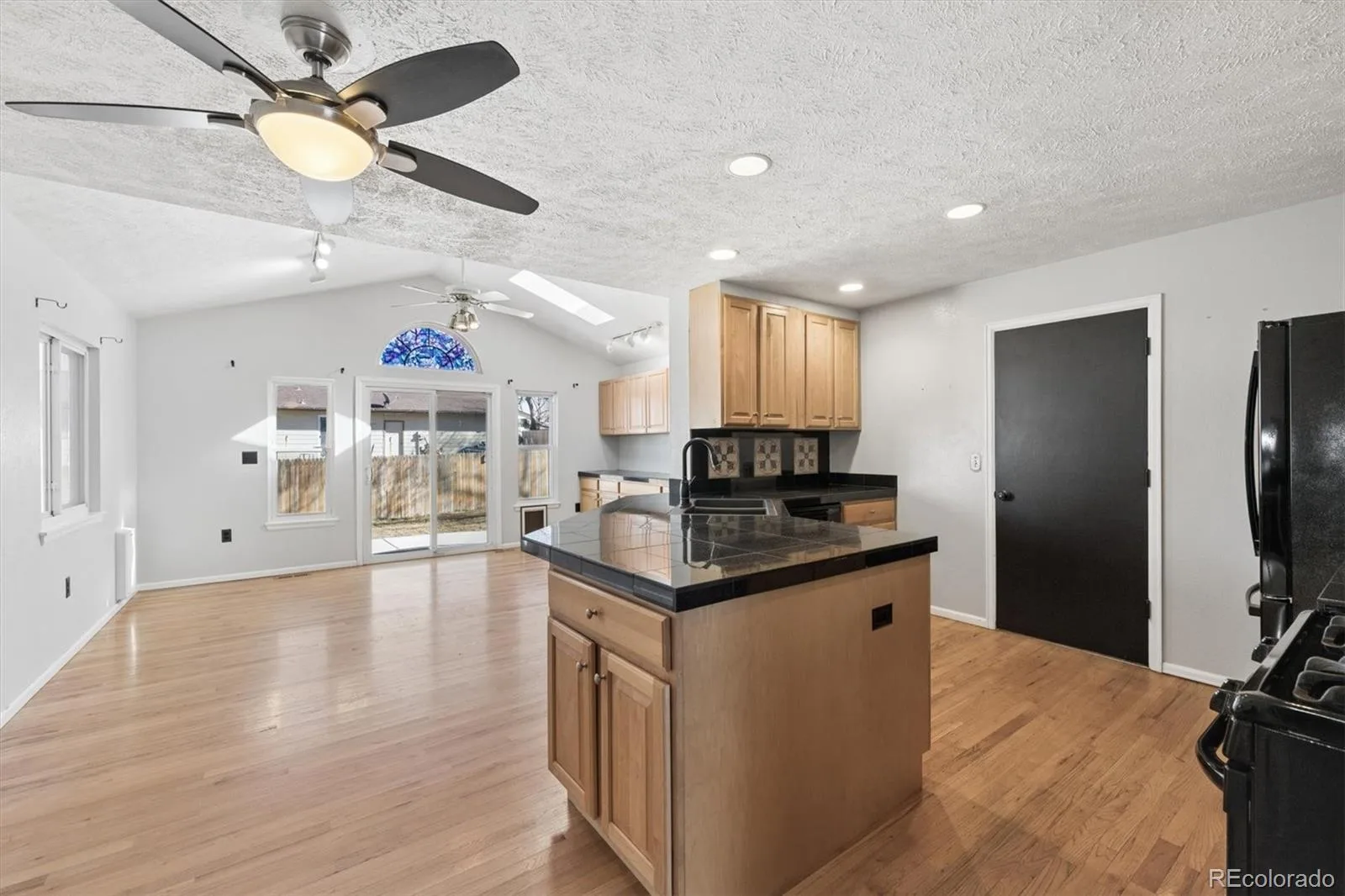 370 S 30th Avenue Brighton CO 80601 | MLS #REC6663569 07152026142246 1600 3