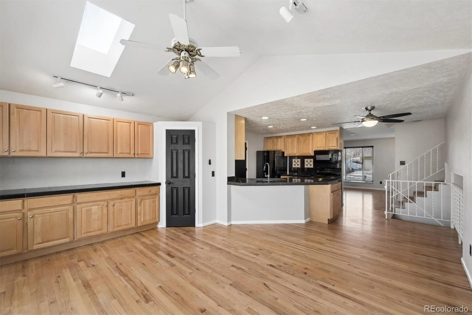 370 S 30th Avenue Brighton CO 80601 | MLS #REC6663569 07152026142246 1600 4