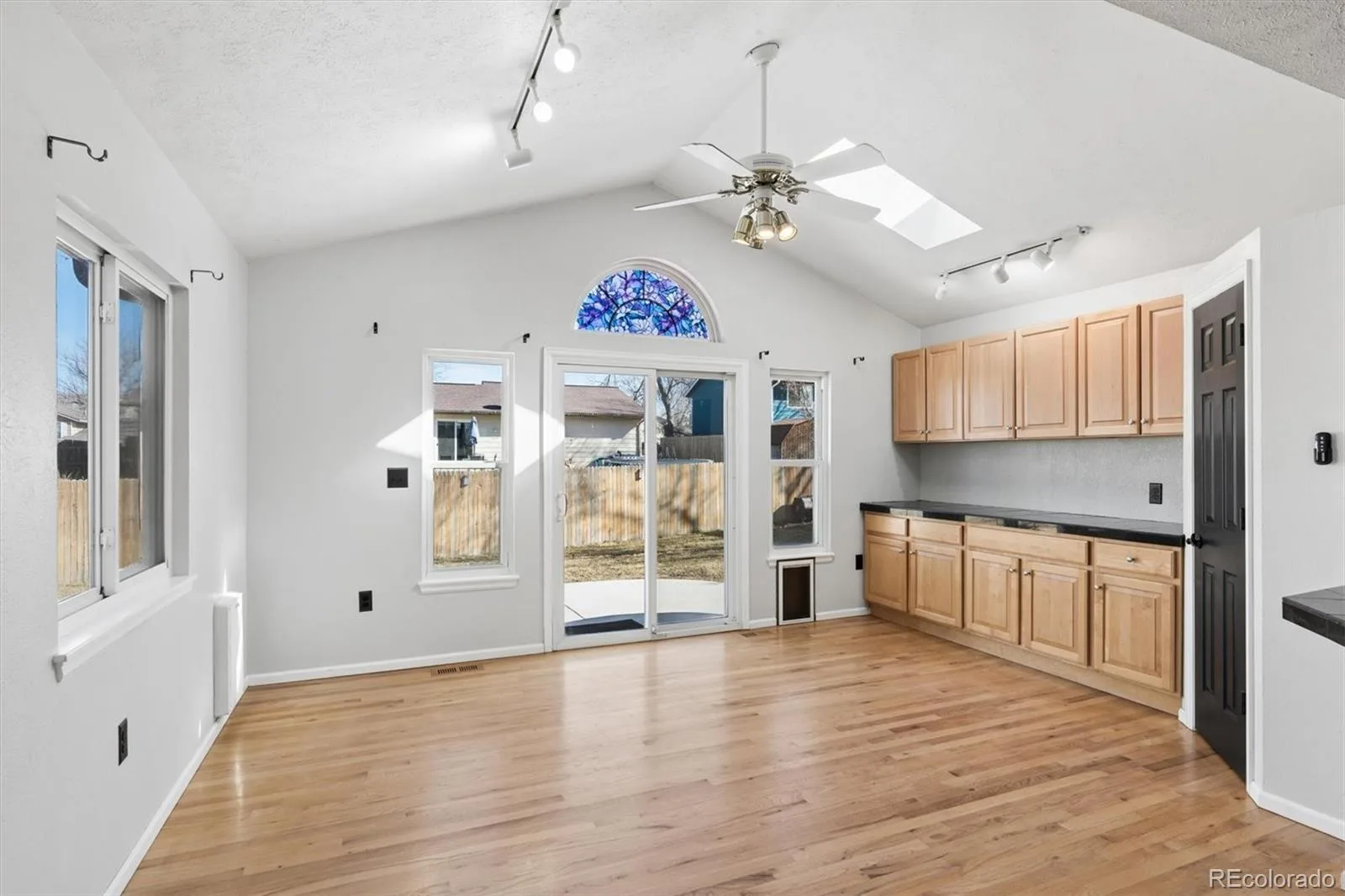 370 S 30th Avenue Brighton CO 80601 | MLS #REC6663569 07152026142246 1600 5