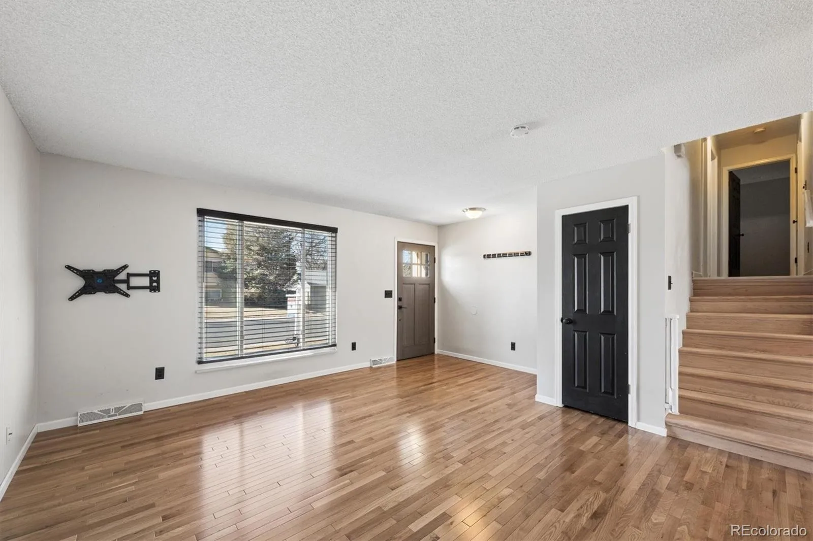 370 S 30th Avenue Brighton CO 80601 | MLS #REC6663569 07152026142246 1600 6