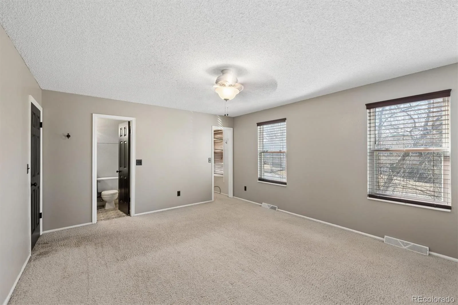 370 S 30th Avenue Brighton CO 80601 | MLS #REC6663569 07152026142246 1600 8