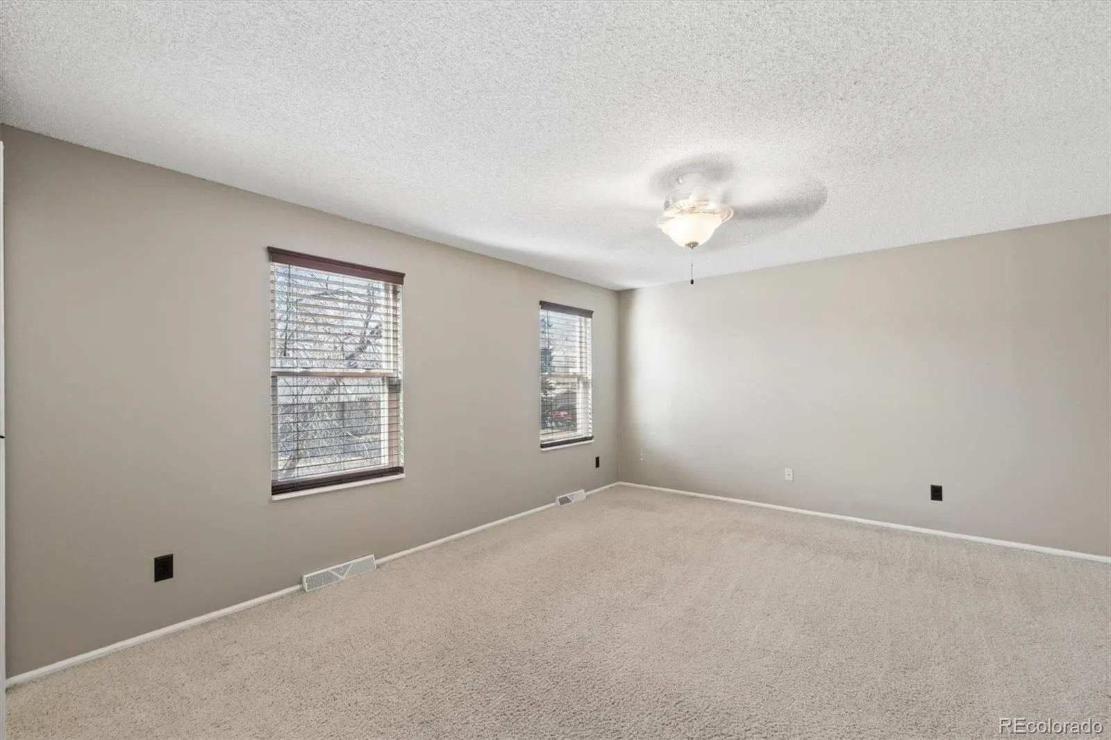 370 S 30th Avenue Brighton CO 80601 | MLS #REC6663569 07152026142246 1600 9