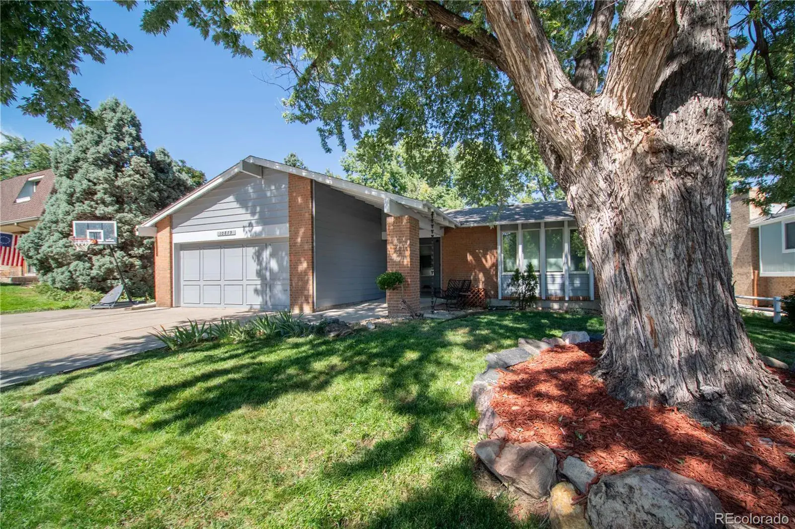 01022026010607 1600 0