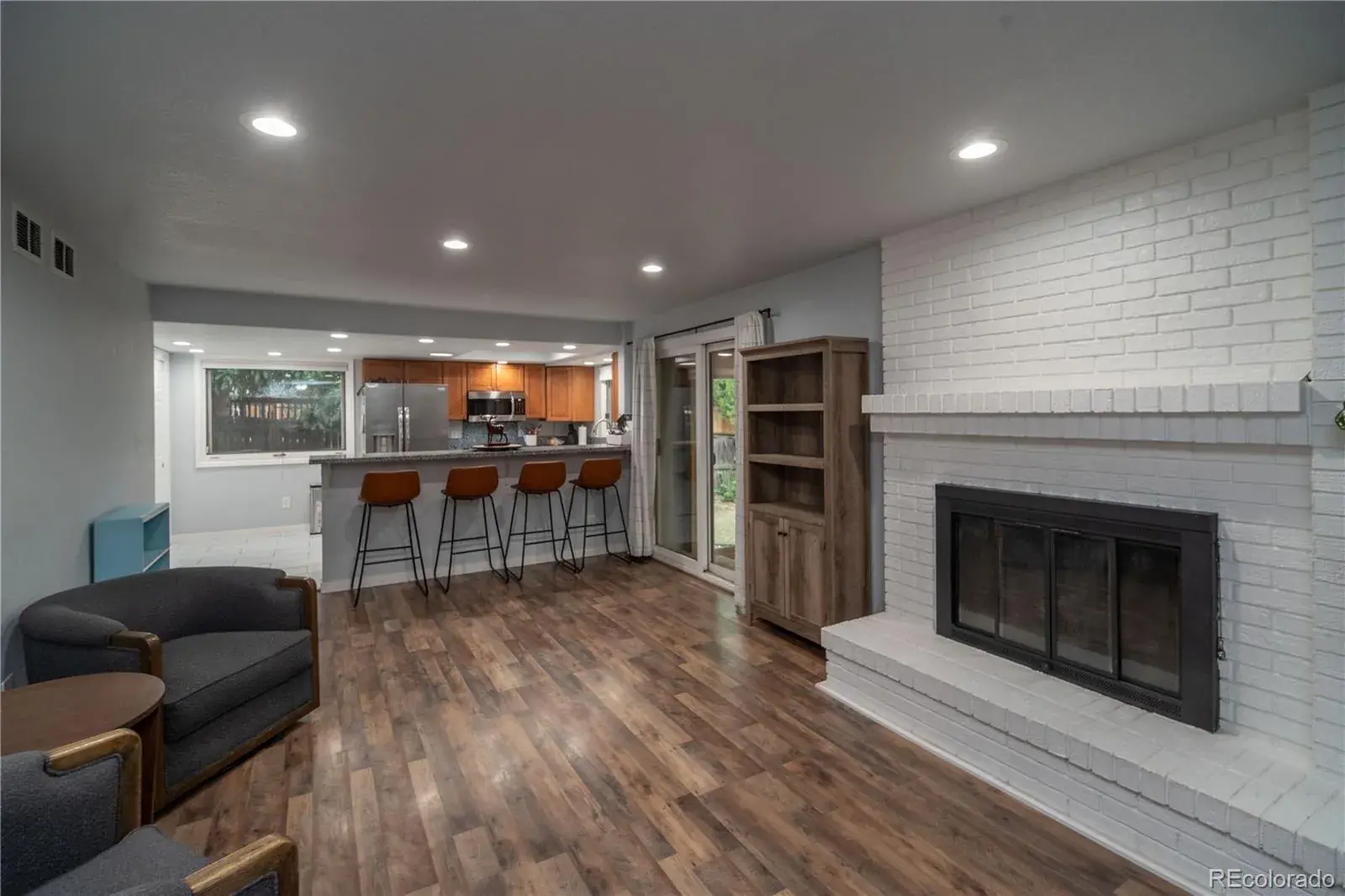 01022026010607 1600 1