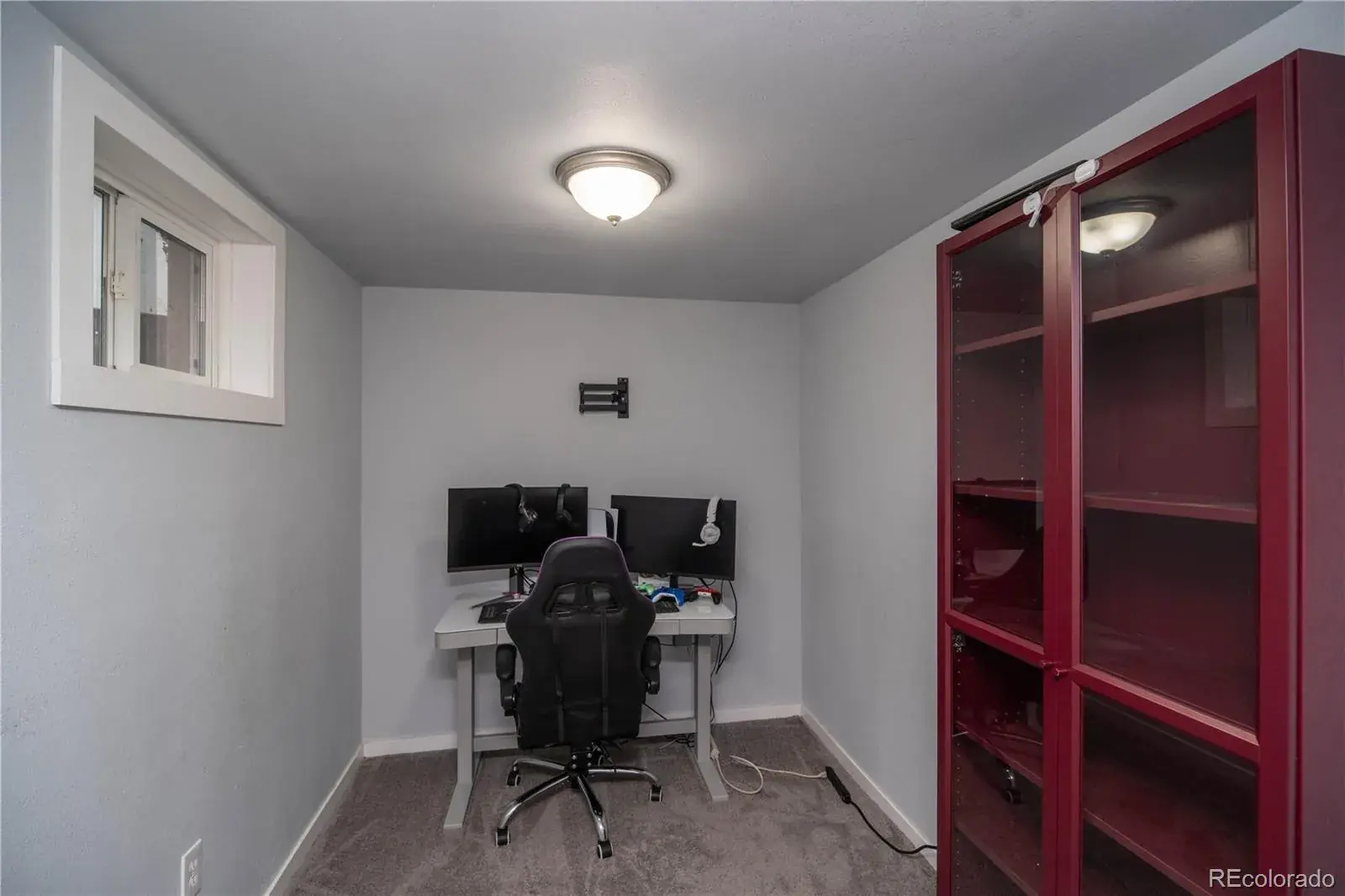 01022026010607 1600 12