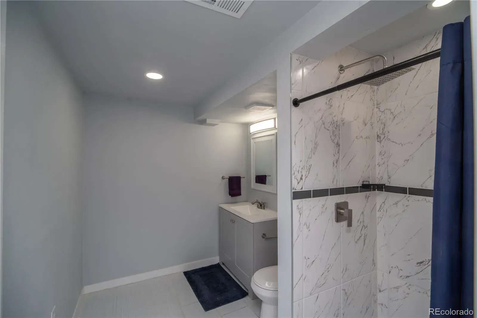 01022026010607 1600 13