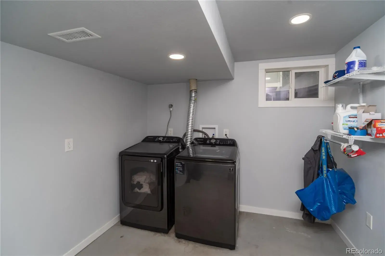 01022026010607 1600 14