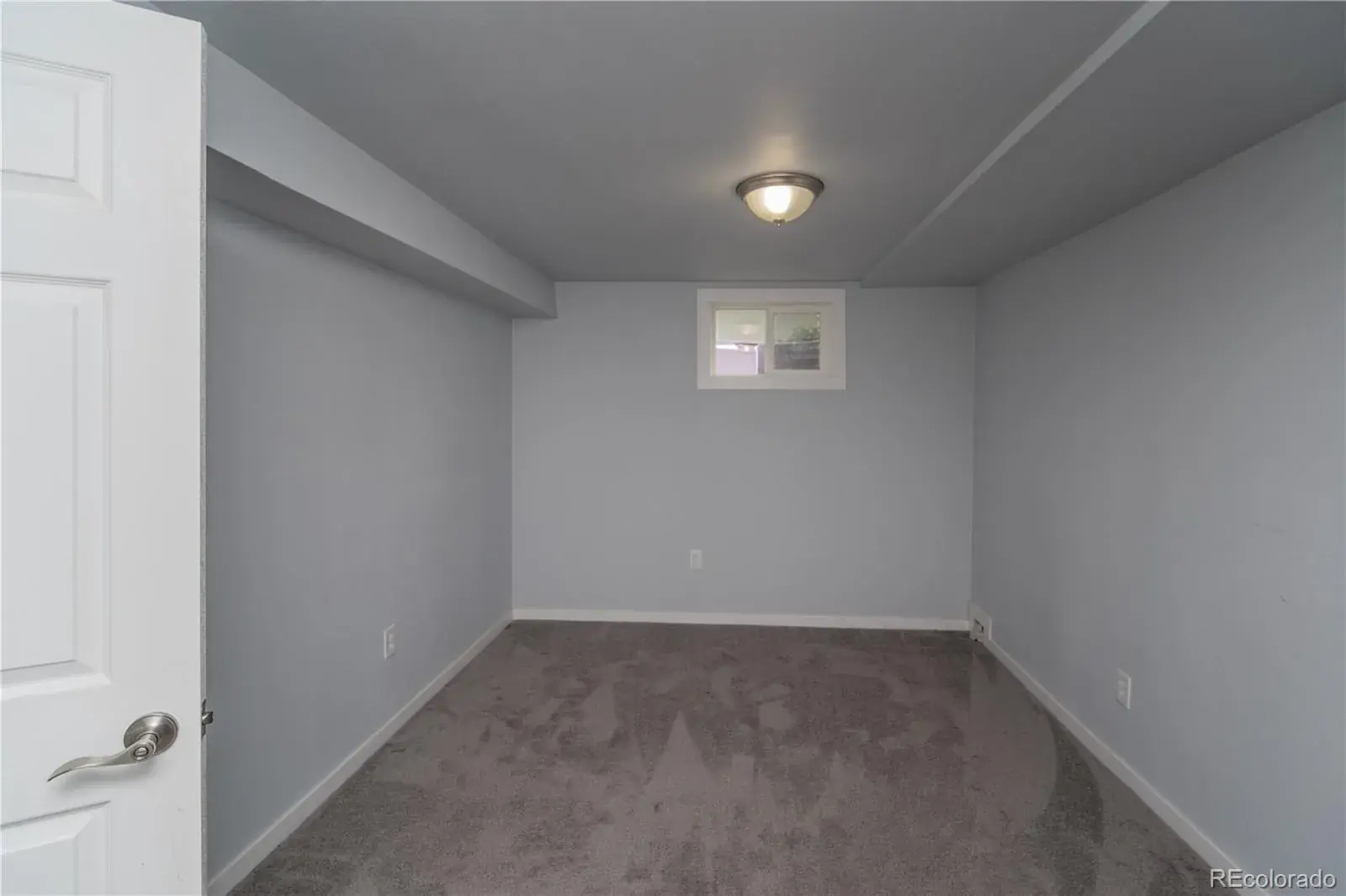 01022026010607 1600 15