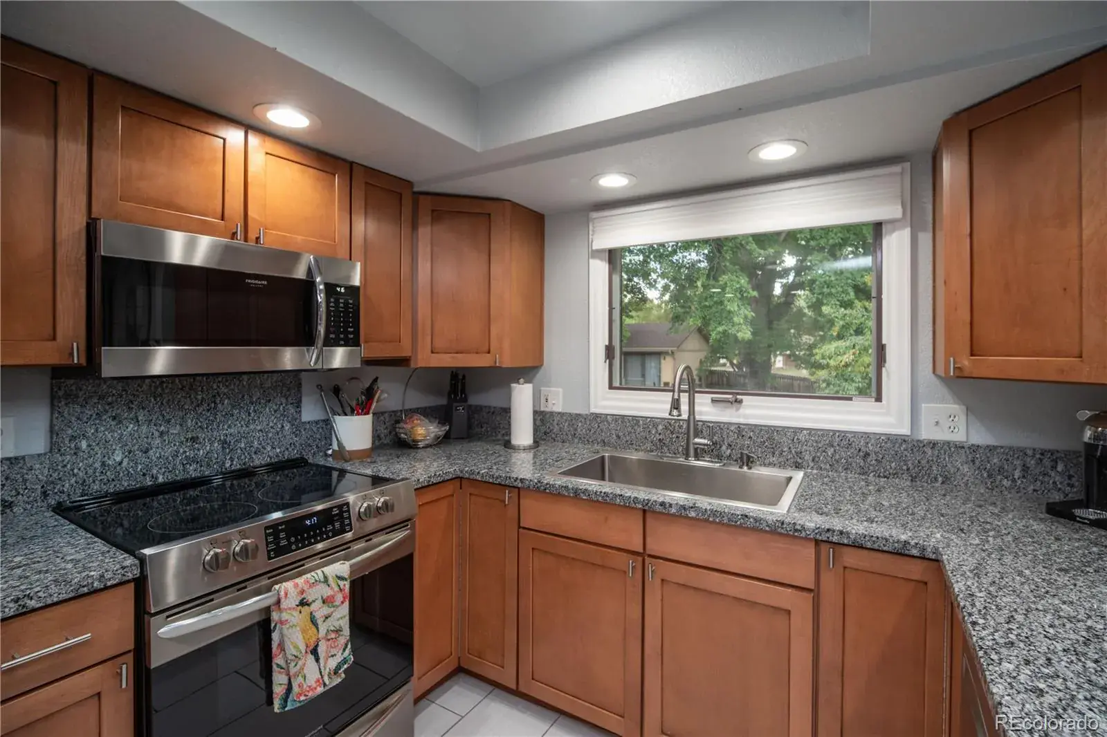 01022026010607 1600 2