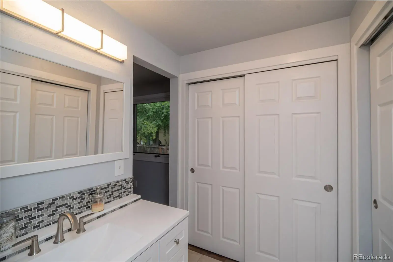 01022026010607 1600 20