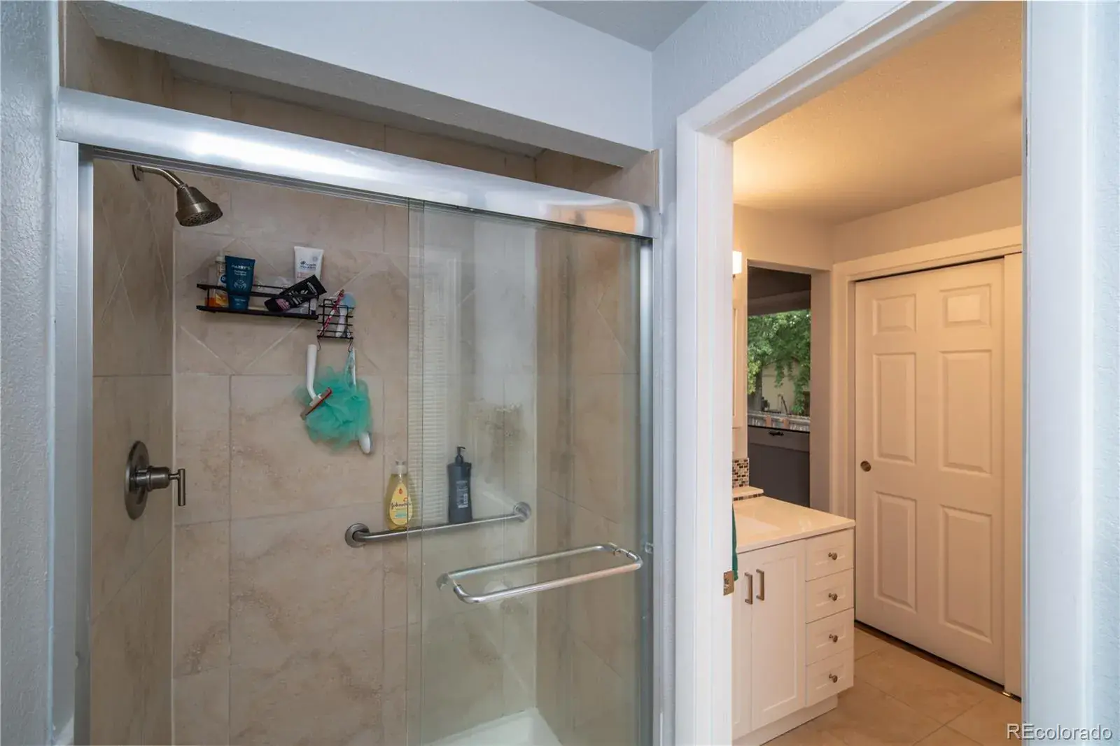 01022026010607 1600 22