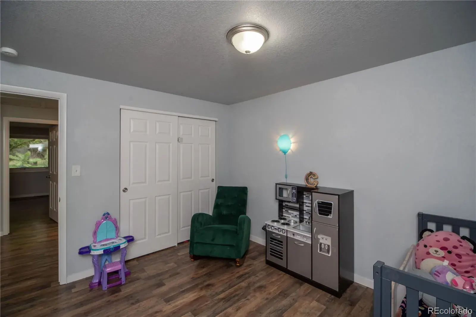 01022026010607 1600 27