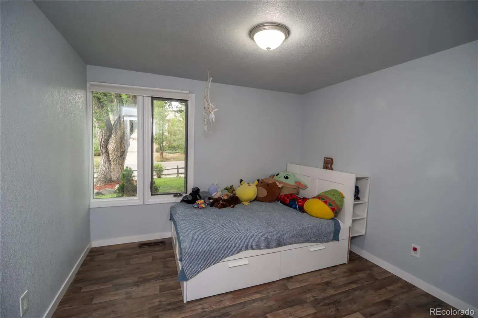 01022026010607 1600 28