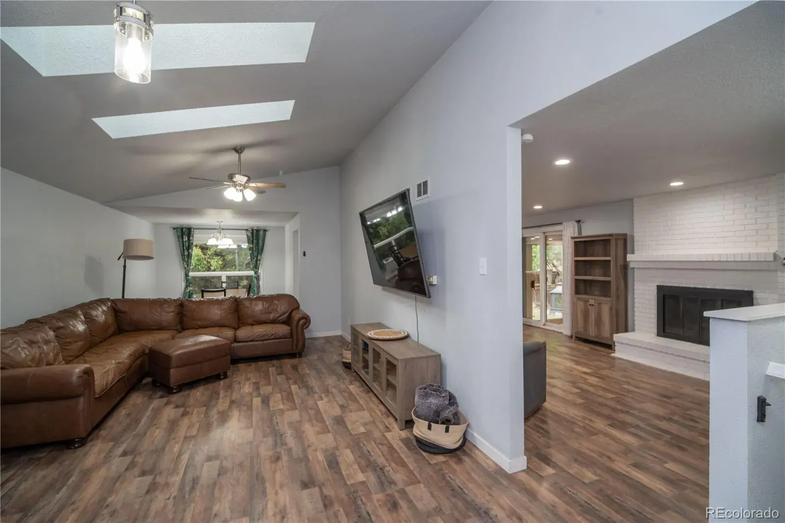 01022026010607 1600 3