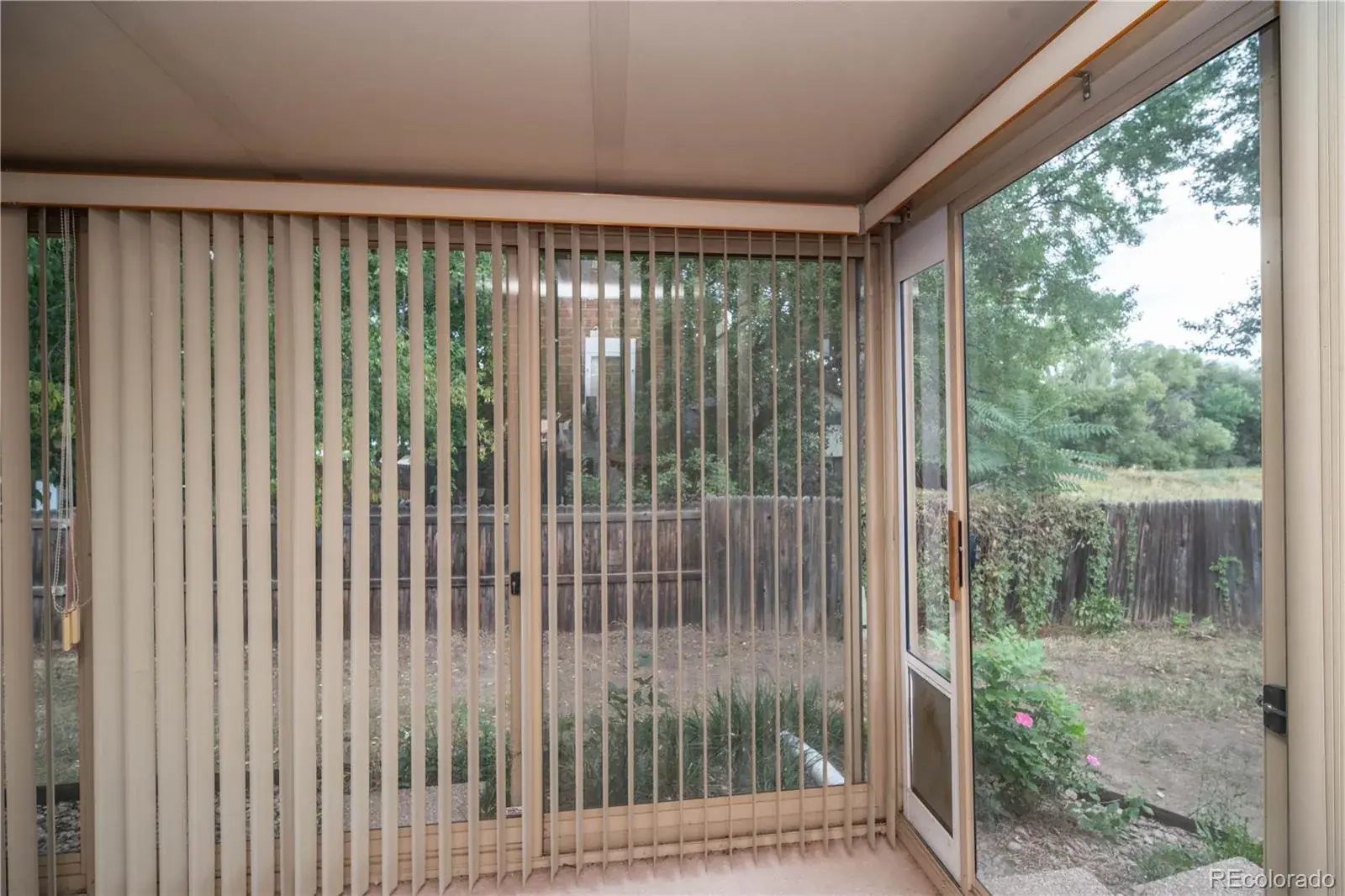 01022026010607 1600 32