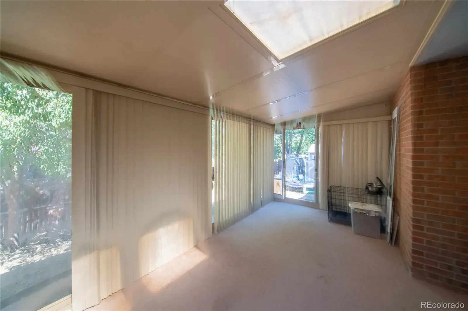 01022026010607 1600 33