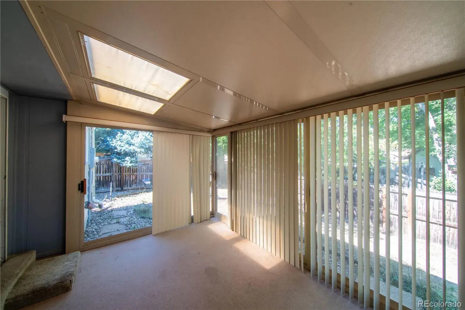 01022026010607 1600 34