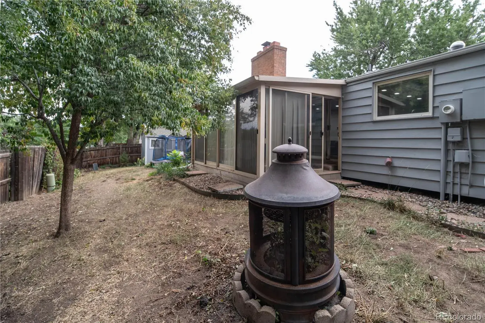 01022026010607 1600 36