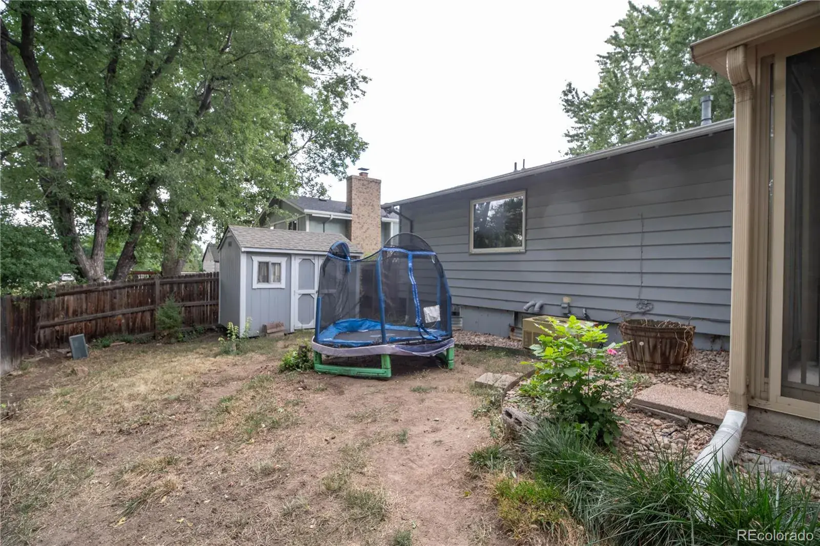 01022026010607 1600 37