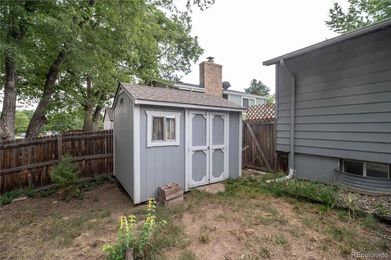 01022026010607 1600 38