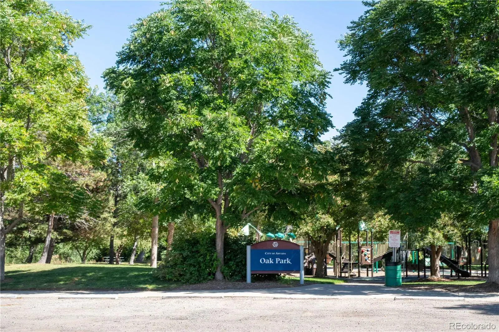 01022026010607 1600 39