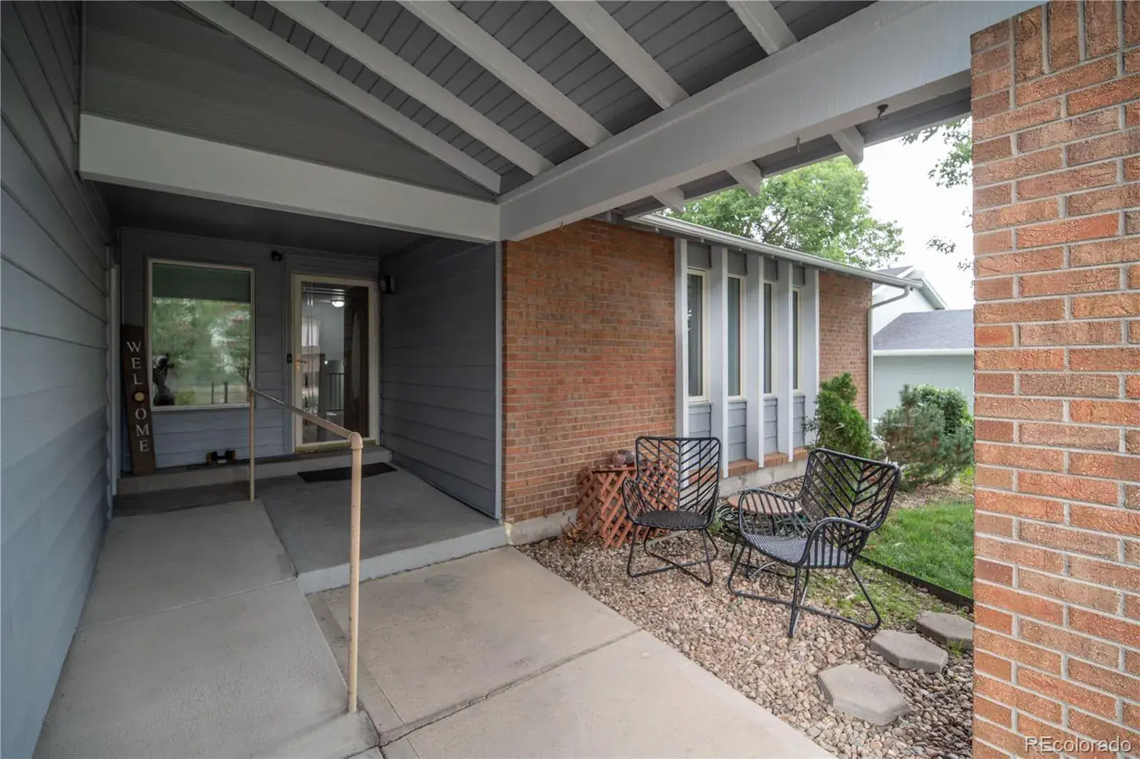 01022026010607 1600 4