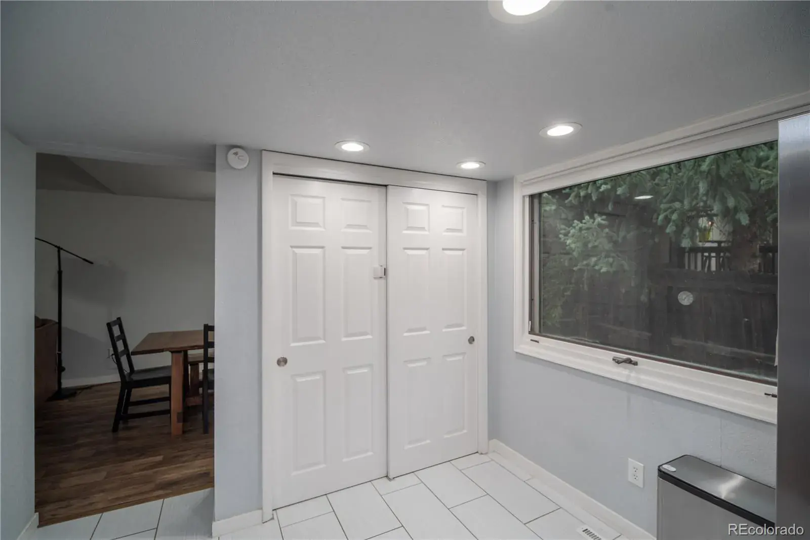 01022026010607 1600 5