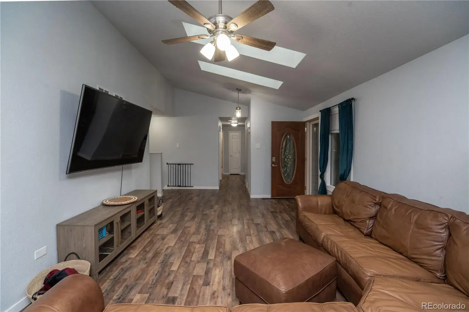 01022026010607 1600 6