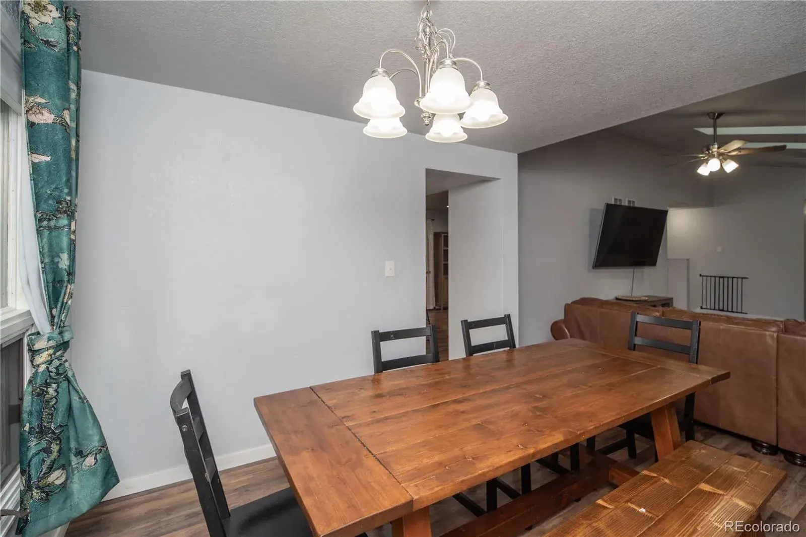 01022026010607 1600 8