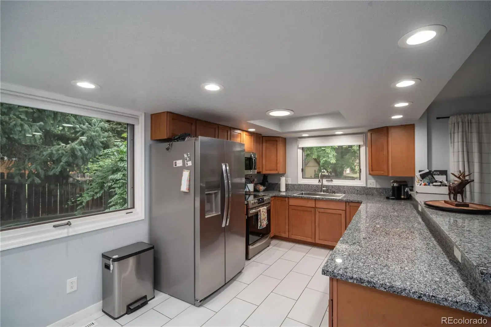 01022026010607 1600 9