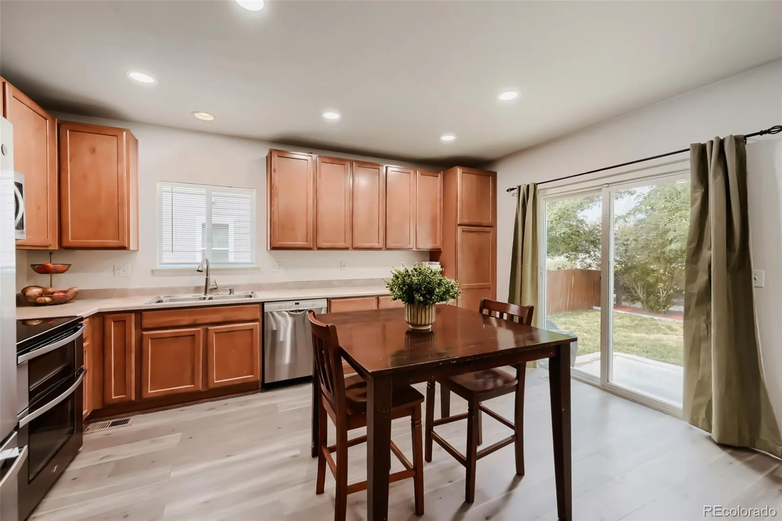 08062026204735 1600 7