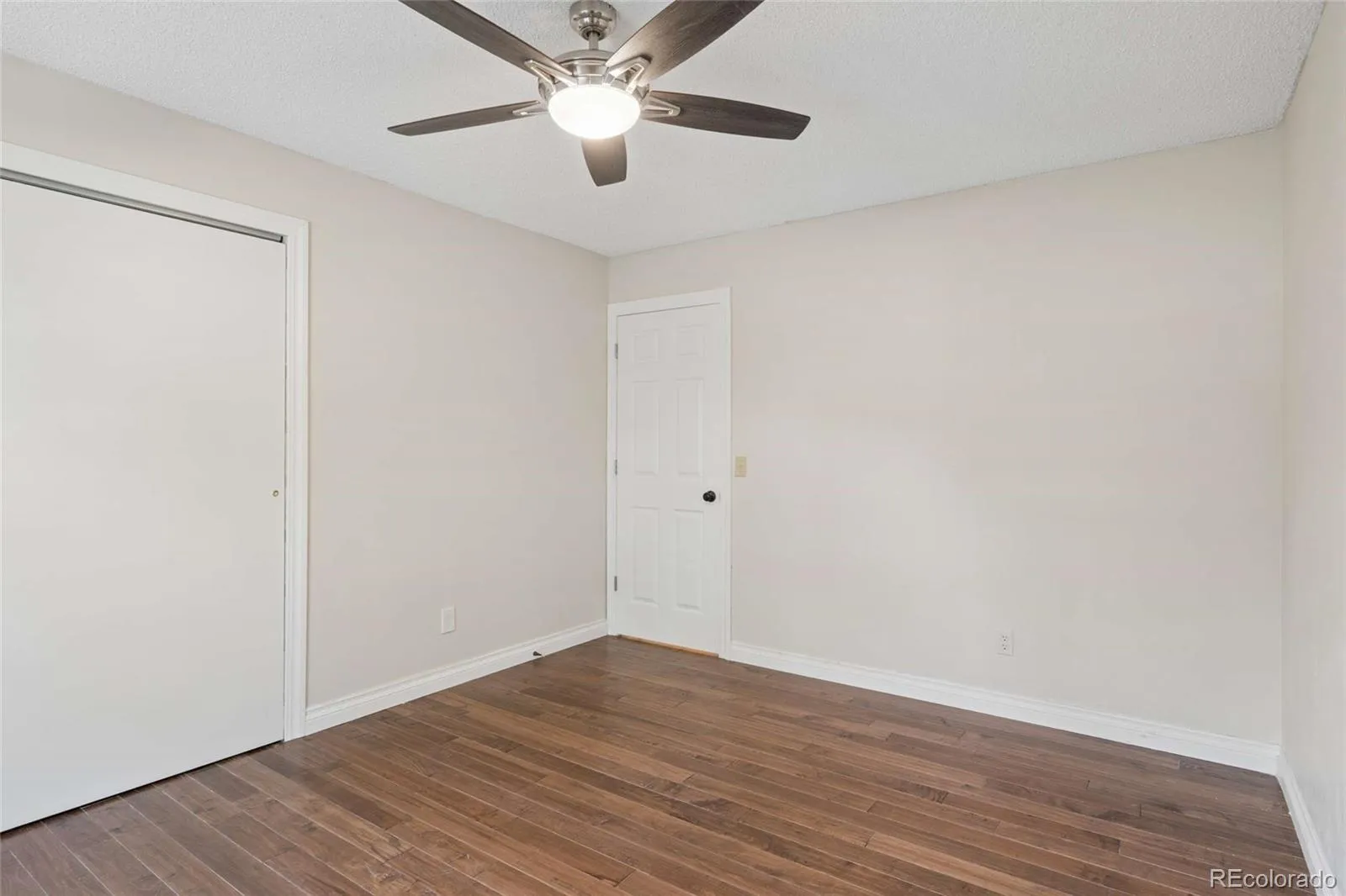 7420 Windwood Way Parker CO 80134 MLS #REC6665173 04102026212731 1600 33