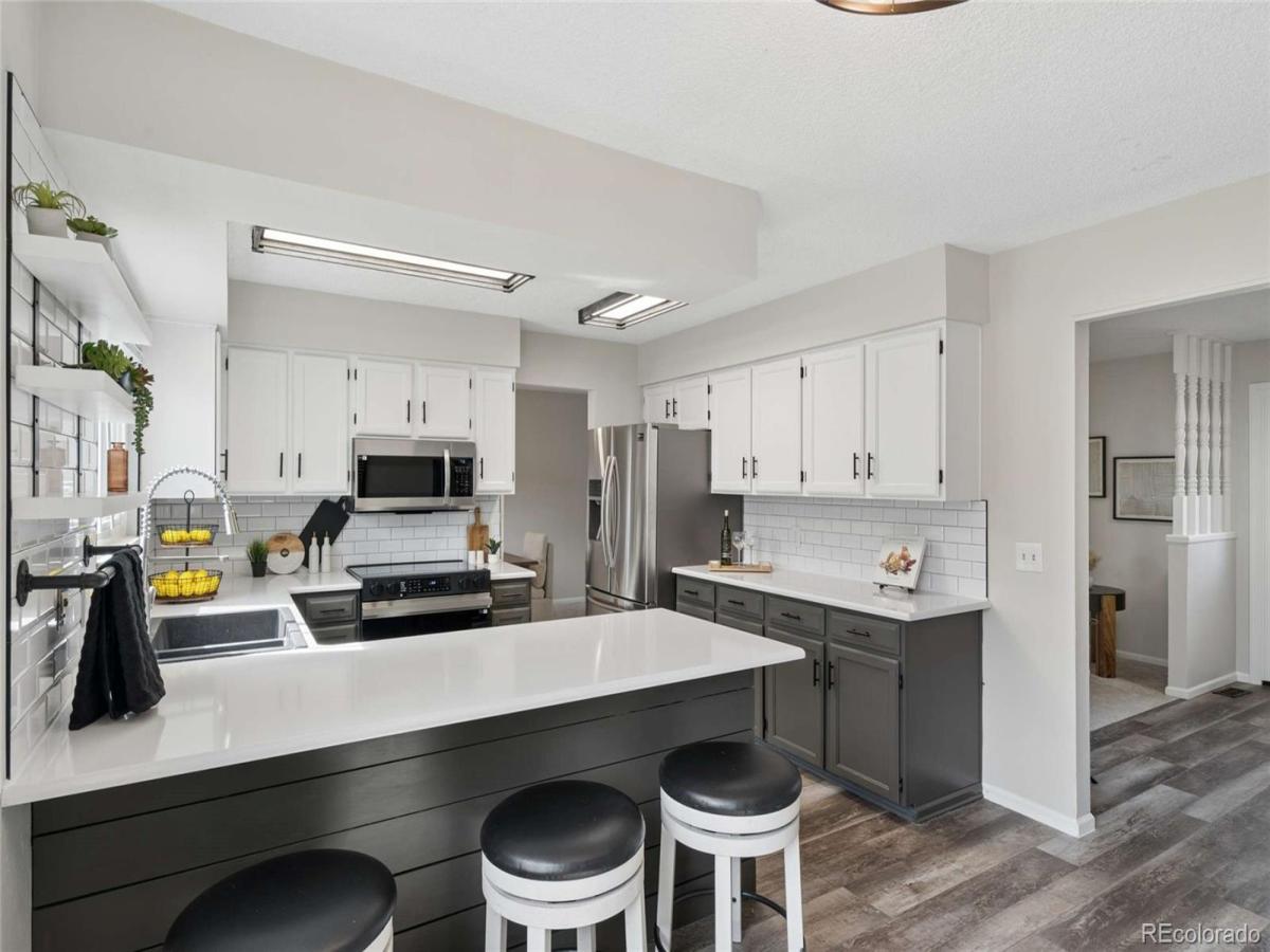 7420 Windwood Way Parker CO 80134 | MLS #REC6665173 MLS #REC6665173 image #0
