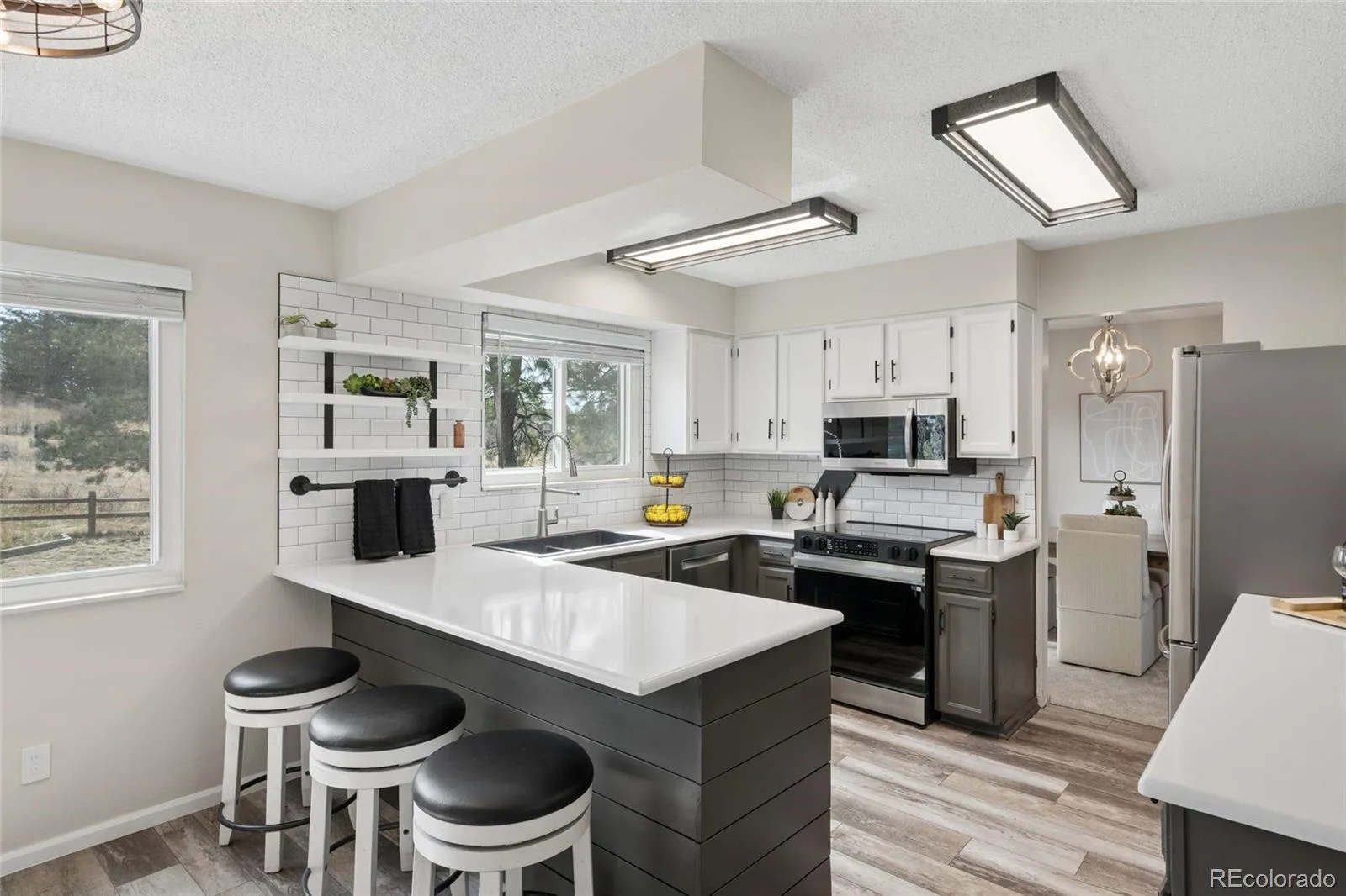 7420 Windwood Way Parker CO 80134 | MLS #REC6665173 08212026122848 1600 10