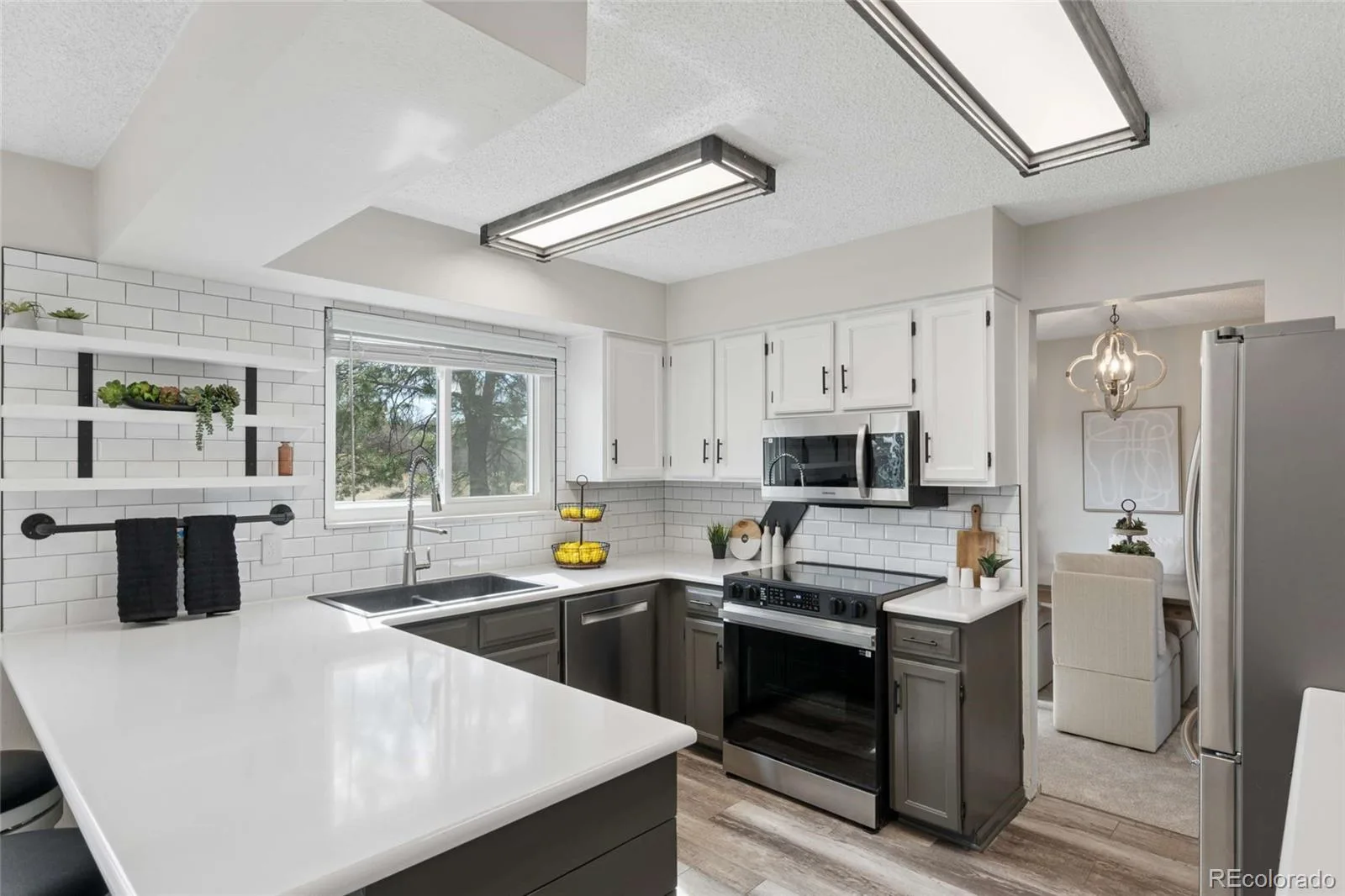 7420 Windwood Way Parker CO 80134 | MLS #REC6665173 08212026122848 1600 11