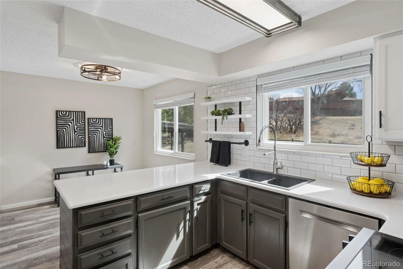 7420 Windwood Way Parker CO 80134 | MLS #REC6665173 08212026122848 1600 12