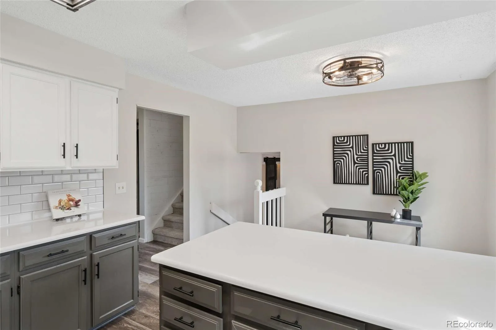 7420 Windwood Way Parker CO 80134 | MLS #REC6665173 08212026122848 1600 13