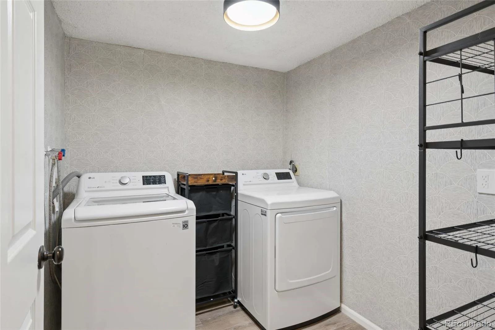 7420 Windwood Way Parker CO 80134 | MLS #REC6665173 08212026122848 1600 14