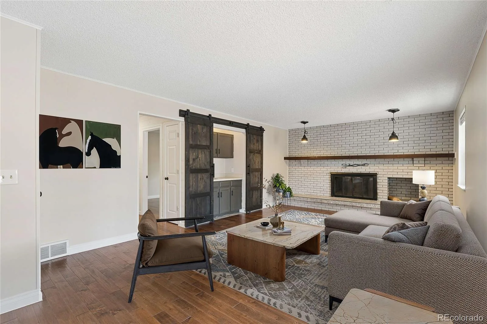 7420 Windwood Way Parker CO 80134 | MLS #REC6665173 08212026122848 1600 15