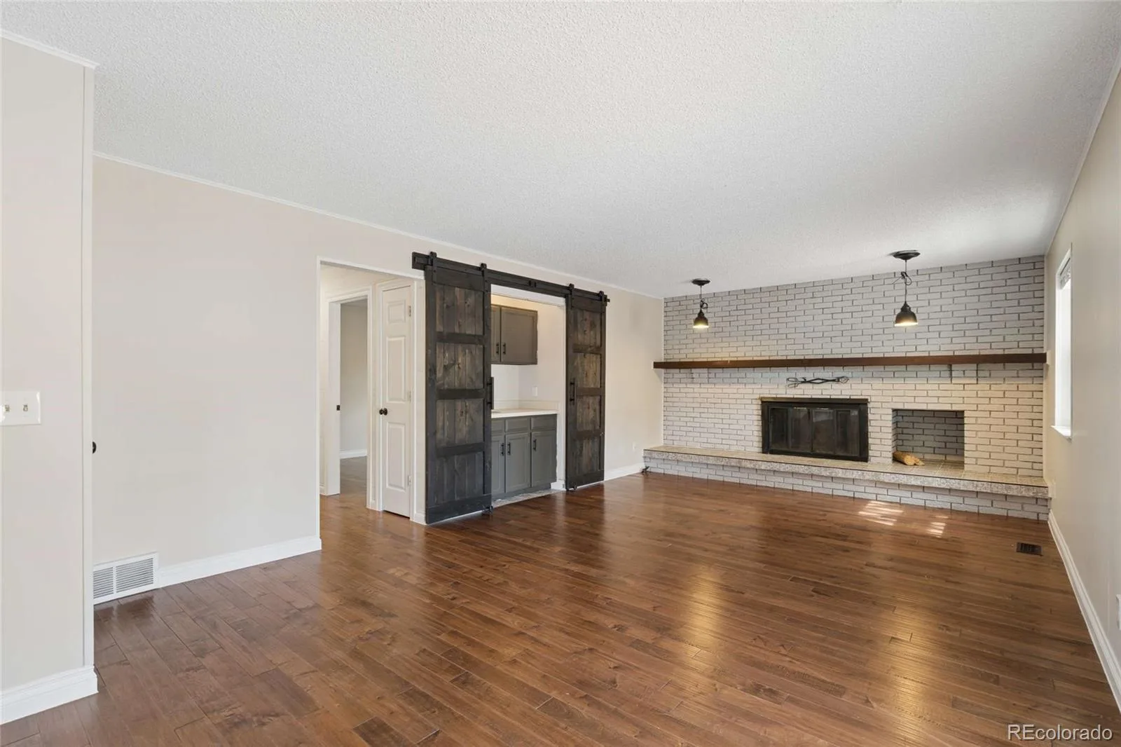7420 Windwood Way Parker CO 80134 | MLS #REC6665173 08212026122848 1600 16