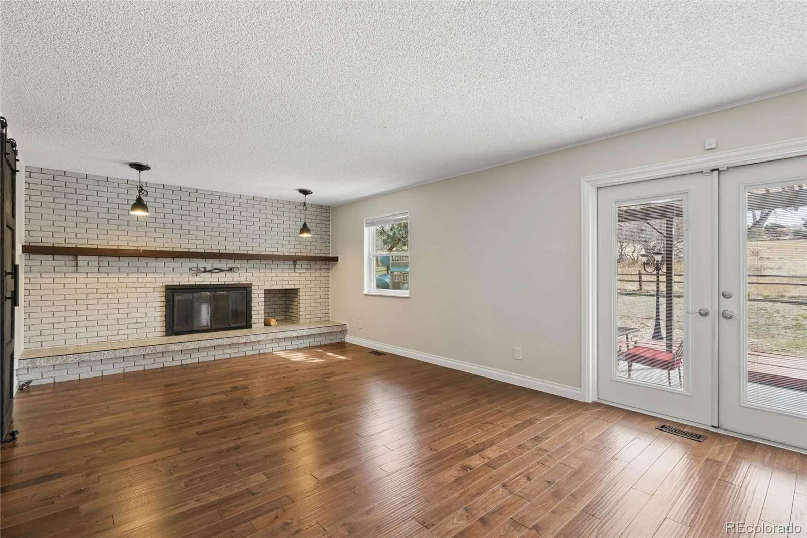 7420 Windwood Way Parker CO 80134 | MLS #REC6665173 08212026122848 1600 17