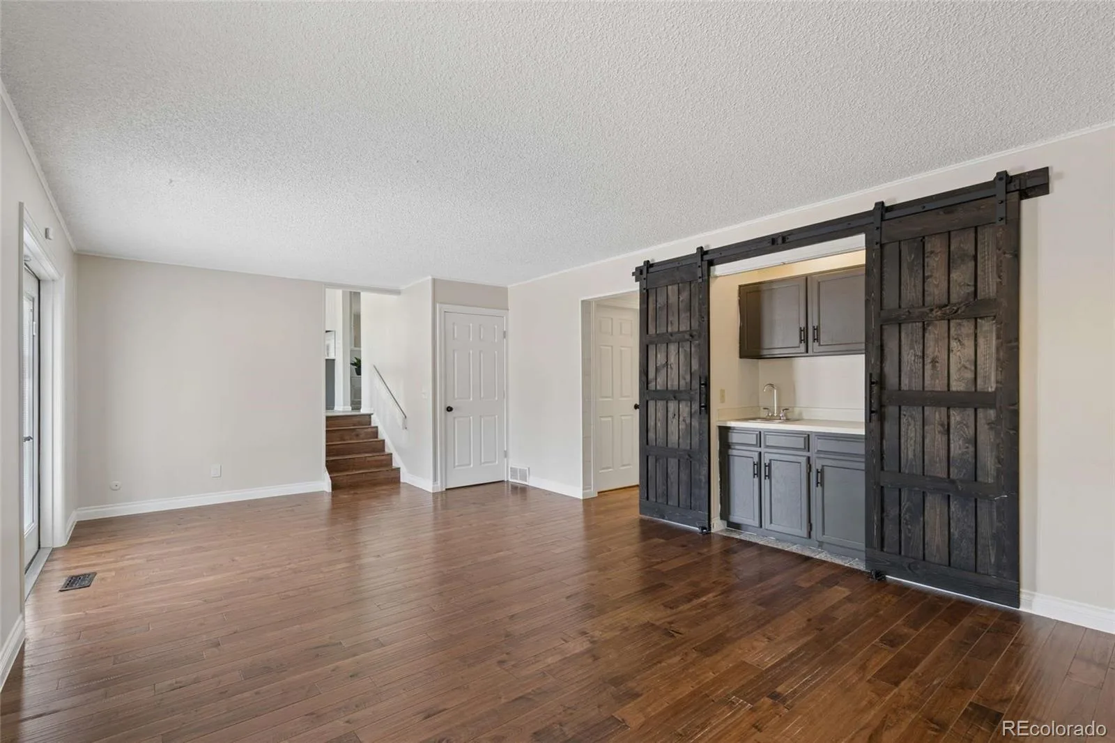 7420 Windwood Way Parker CO 80134 | MLS #REC6665173 08212026122848 1600 18