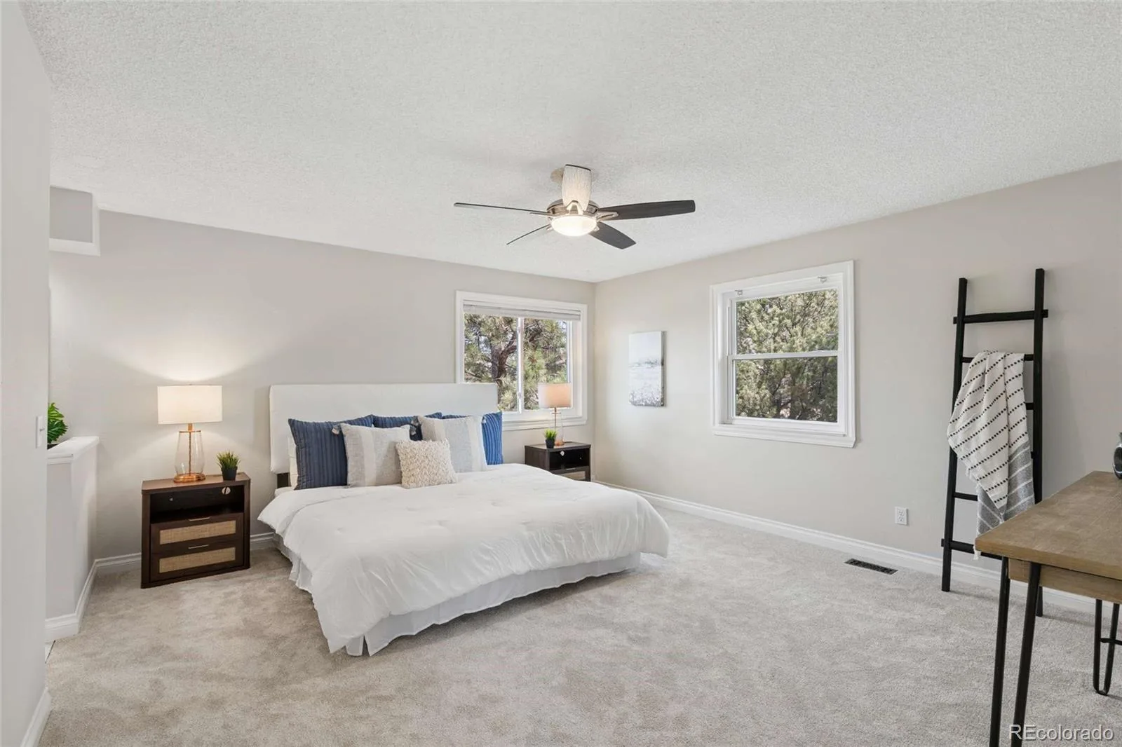 7420 Windwood Way Parker CO 80134 | MLS #REC6665173 08212026122848 1600 19