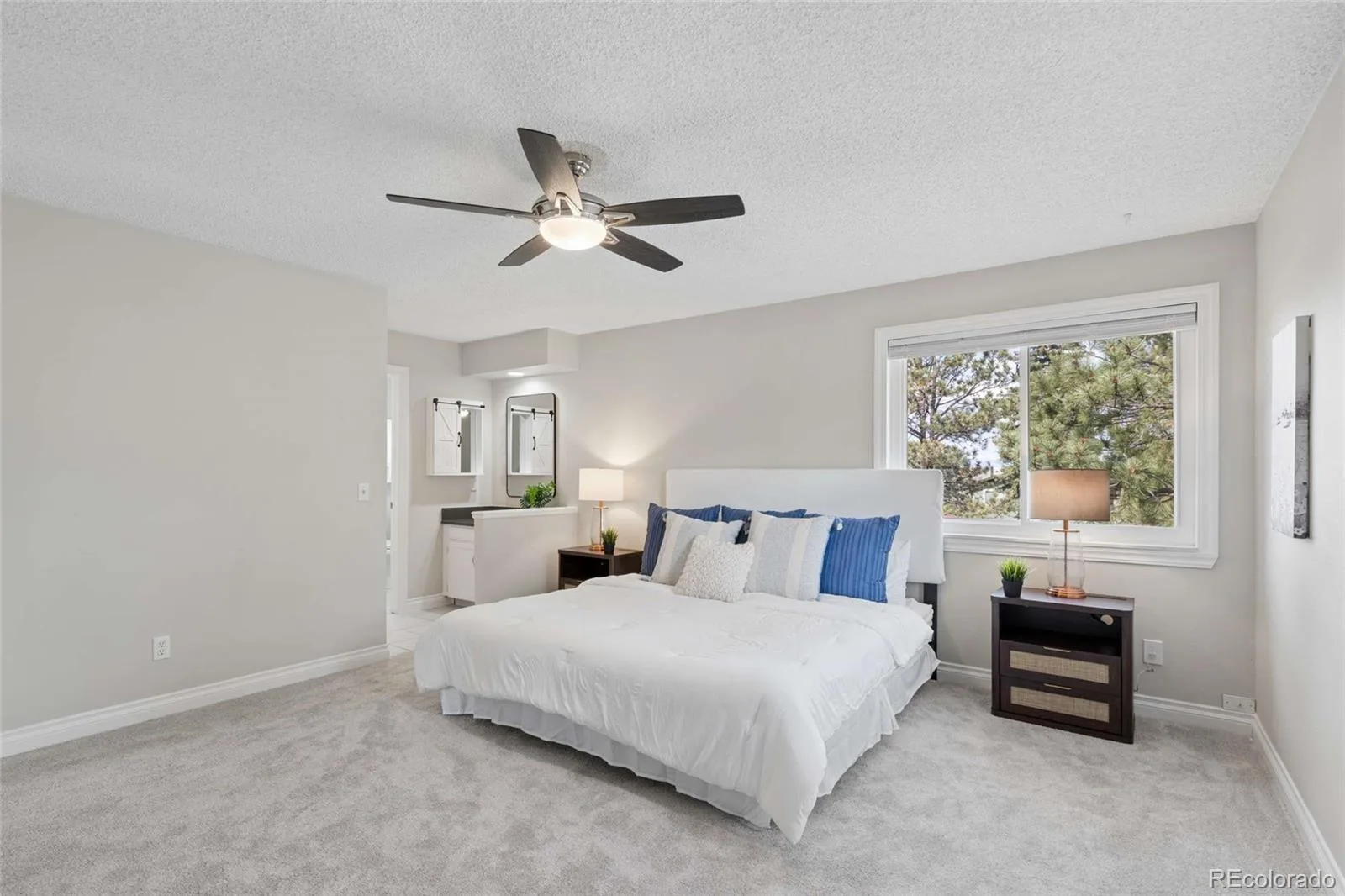 7420 Windwood Way Parker CO 80134 | MLS #REC6665173 08212026122848 1600 20