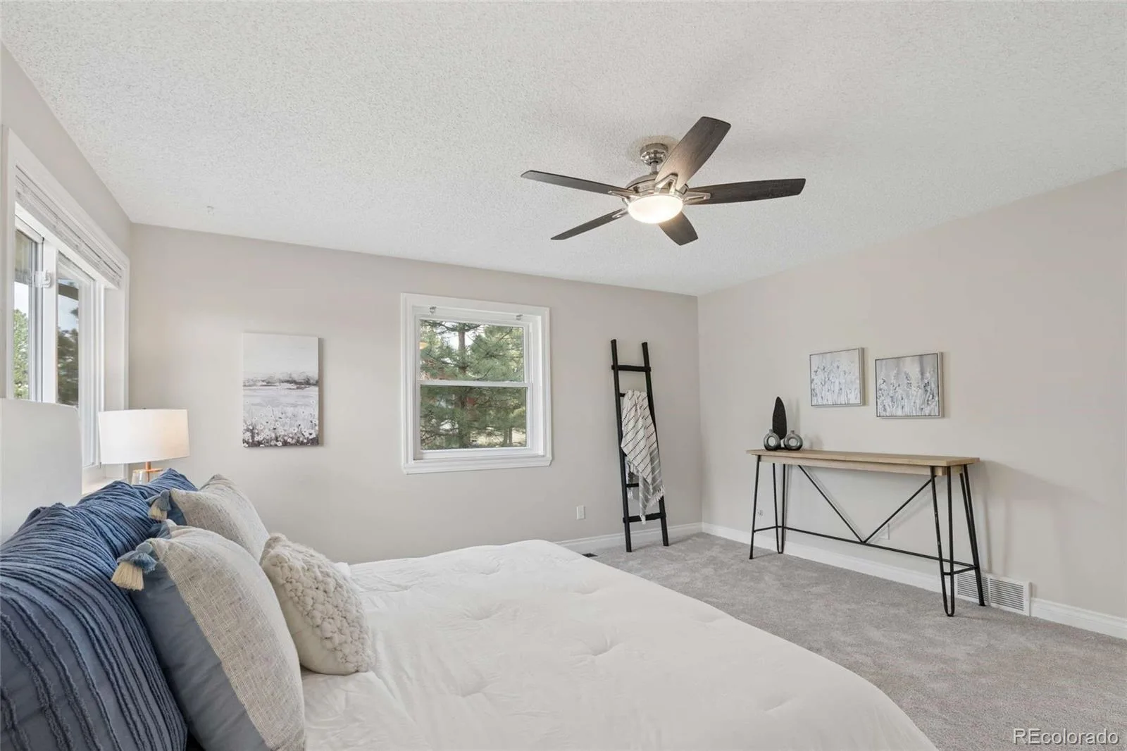 7420 Windwood Way Parker CO 80134 | MLS #REC6665173 08212026122848 1600 24