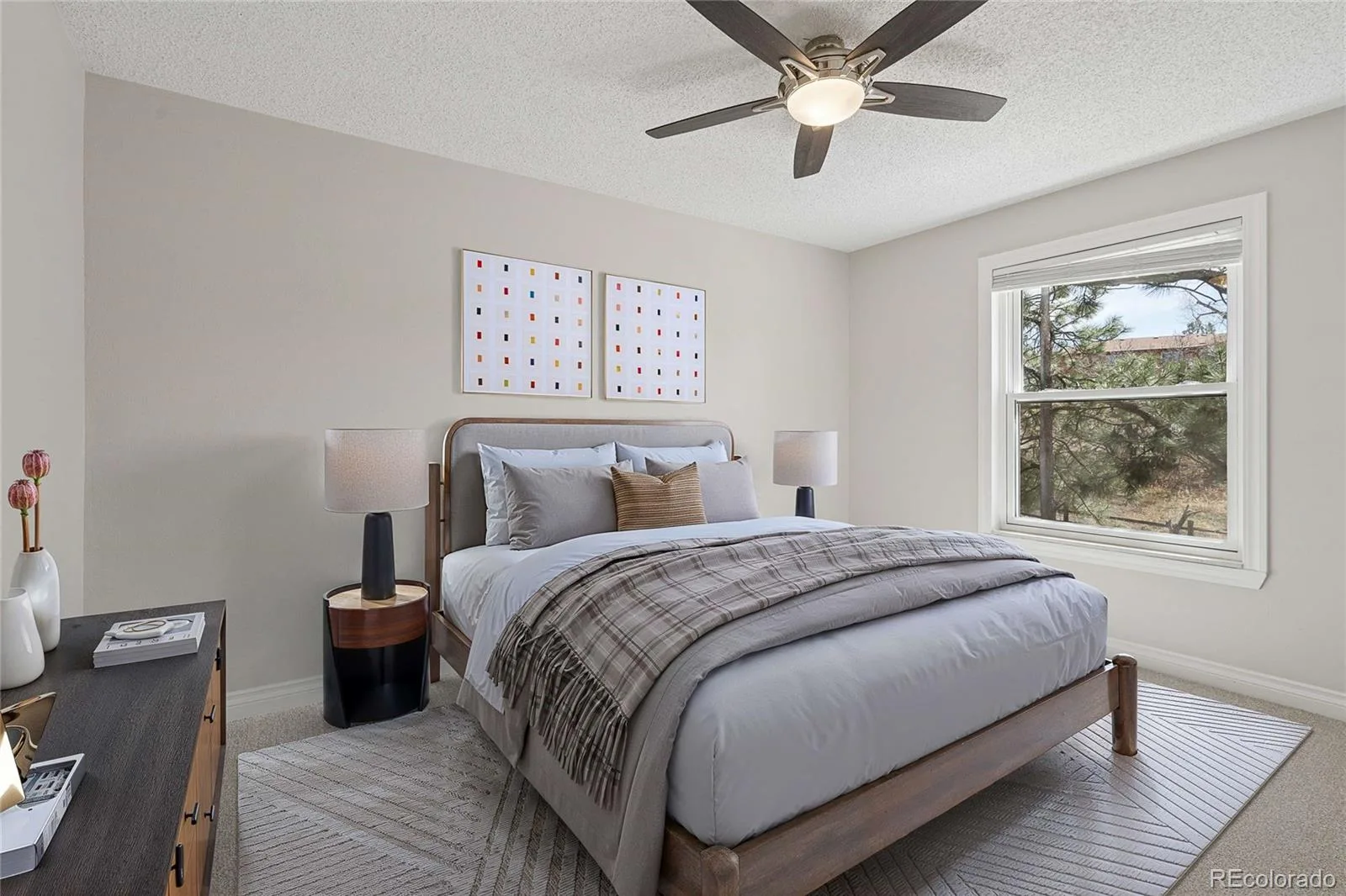 7420 Windwood Way Parker CO 80134 | MLS #REC6665173 08212026122848 1600 25