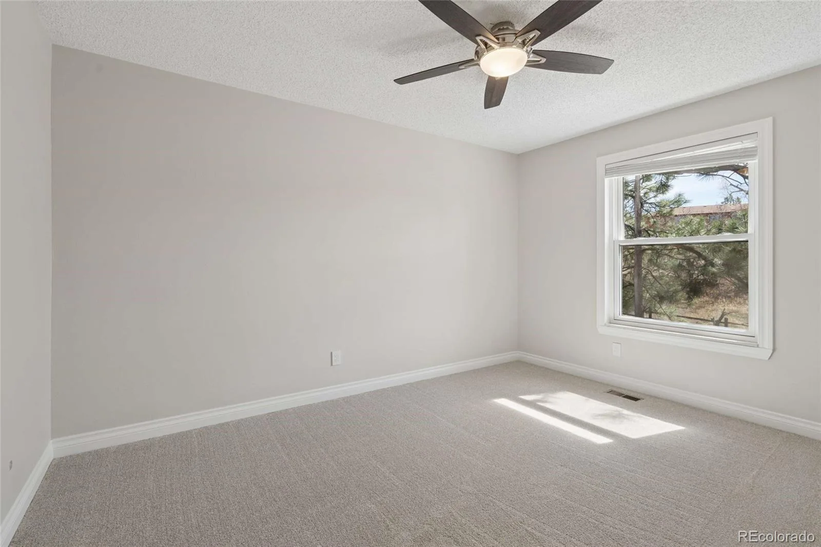 7420 Windwood Way Parker CO 80134 | MLS #REC6665173 08212026122848 1600 26