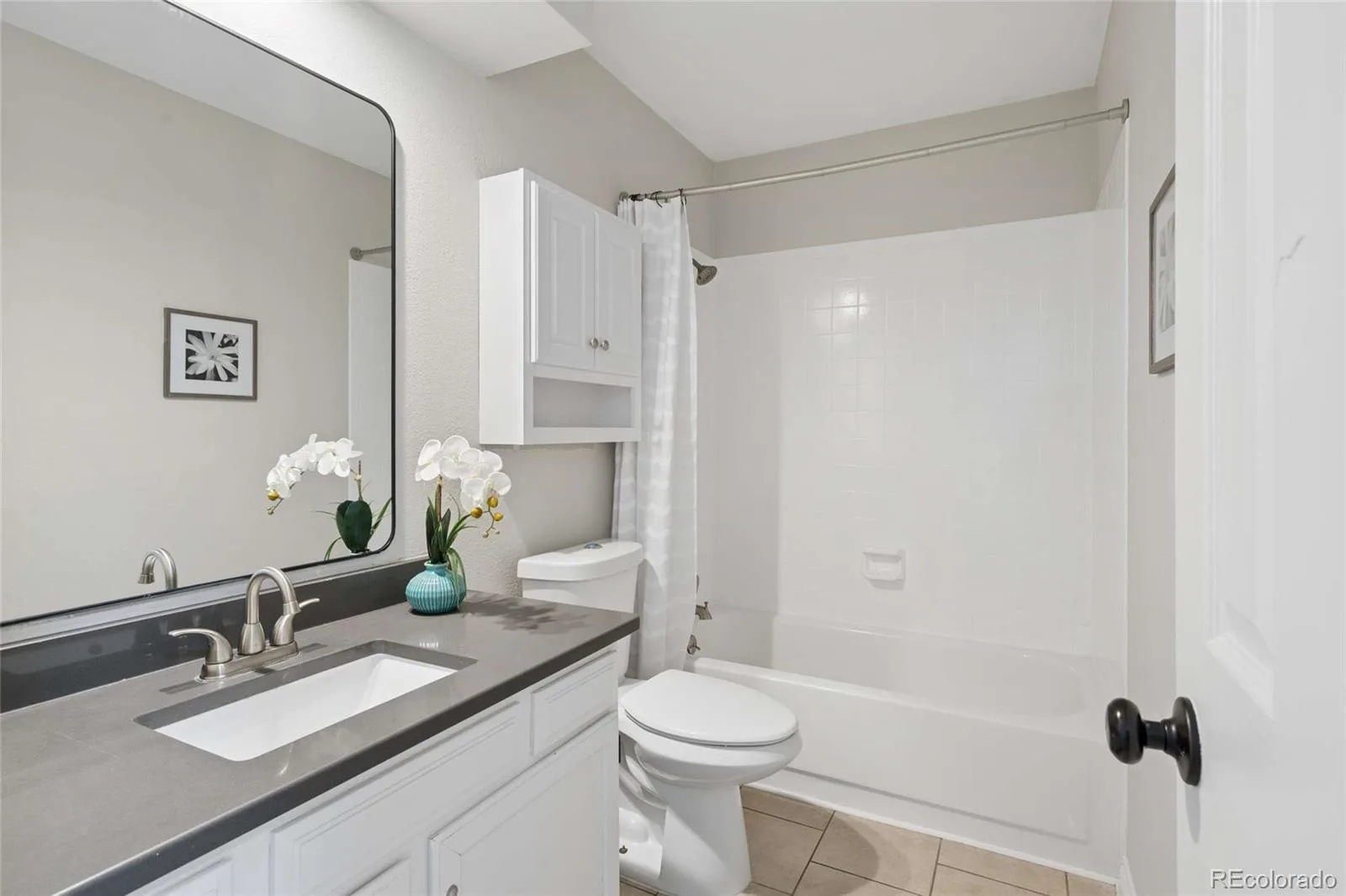 7420 Windwood Way Parker CO 80134 | MLS #REC6665173 08212026122848 1600 27