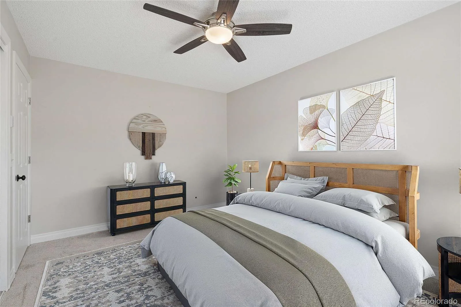 7420 Windwood Way Parker CO 80134 | MLS #REC6665173 08212026122848 1600 29