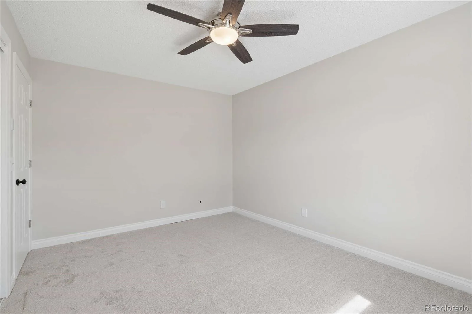 7420 Windwood Way Parker CO 80134 | MLS #REC6665173 08212026122848 1600 30